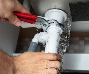 About Emergency plumbing pros Atwood, IN